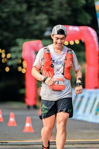 BIB: 
                            <button type="button" onclick="openModal(25175226)" class="btn btn-primary btn-sm float-right btn-popup" data-toggle="modal" data-target=".modal-high-quality">
                        <i class="fas fa-shopping-cart"></i> Add to Cart
                    </button>
                                            <button type="button" onclick="isThisMe(25175226, true)" class="btn btn-success btn-sm float-right btn-popup btn-isme hidden" data-toggle="tooltip" data-placement="bottom" title="นี่คือรูปของคุณใช่ไหม คลิกที่นี่เพื่อเอาเข้าอัลบั้ม">
                        <i class="fas fa-plus"></i> Add to album
                    </button>
                    <button type="button" onclick="isThisMe(25175226, false)" class="btn btn-warning btn-sm float-right btn-popup btn-isnotme hidden">
                        <i class="fas fa-ban"></i> Remove from album
                    </button>